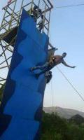 Xthrill Adventure Academy Photo 2