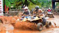 Della Adventure Park Photo 2