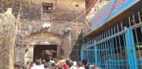 Ekvira Devi Temple Photo 2