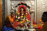 Ekvira Devi Temple Photo 4