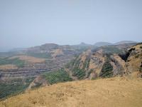 Lions Point Photo 1