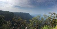 Arthur Seat Mahabaleshwar Photo 4