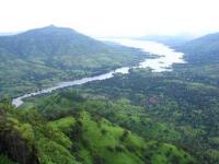 Mahabaleshwar Temple Photo 2