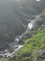Rahala Waterfalls Photo 1