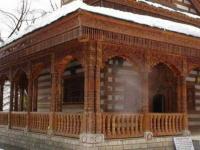 Siyali Mahadev Temple Photo