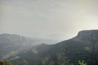 Alexander Point Photo 3