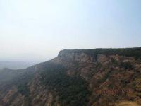 Alexander Point Photo