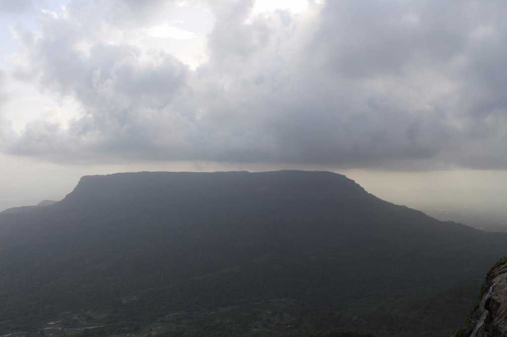 Belvedere Point Photo 4