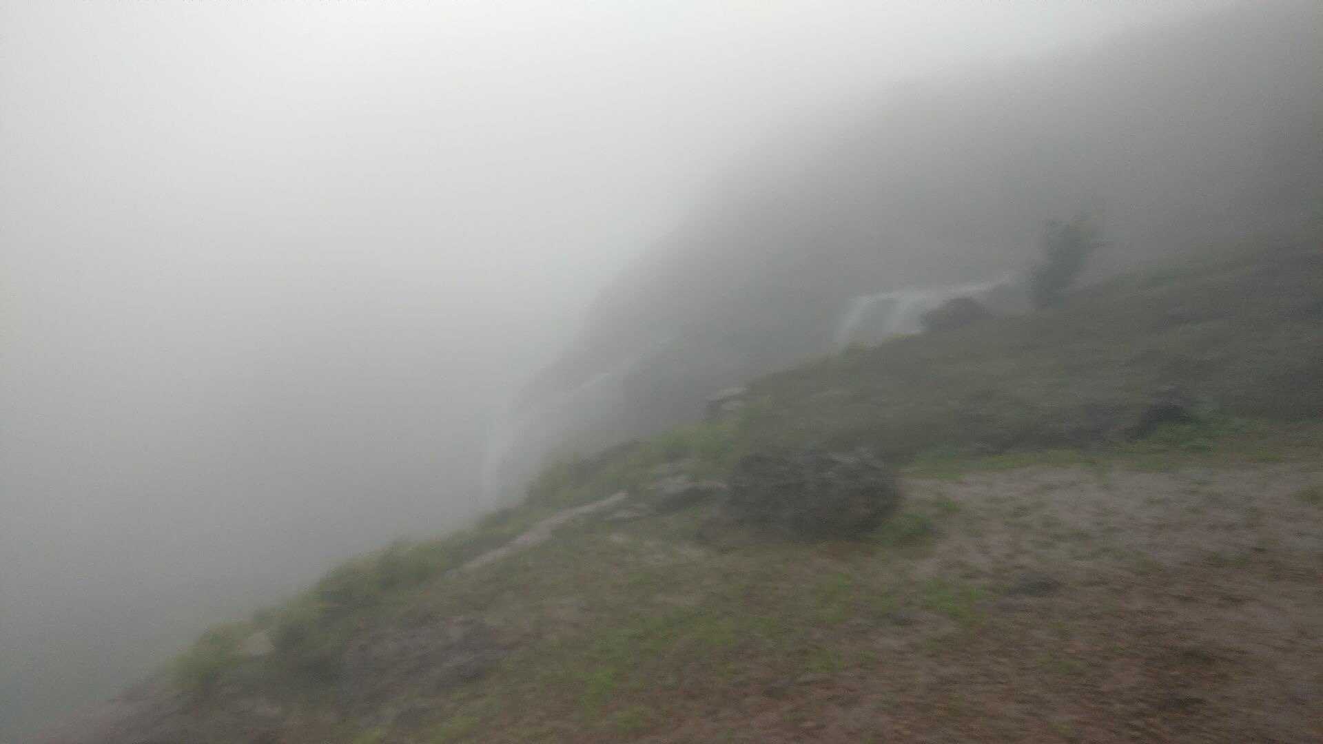 Belvedere Point Photo 1