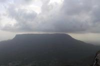 Belvedere Point Photo 4