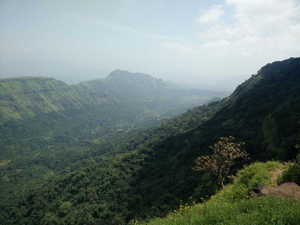 Khandala Point Photo 5
