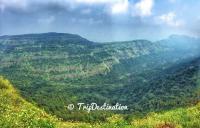 Khandala Point Photo 2
