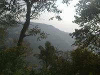 Khandala Point Photo 3
