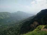 Khandala Point Photo 5