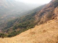 Khandala Point Photo 4