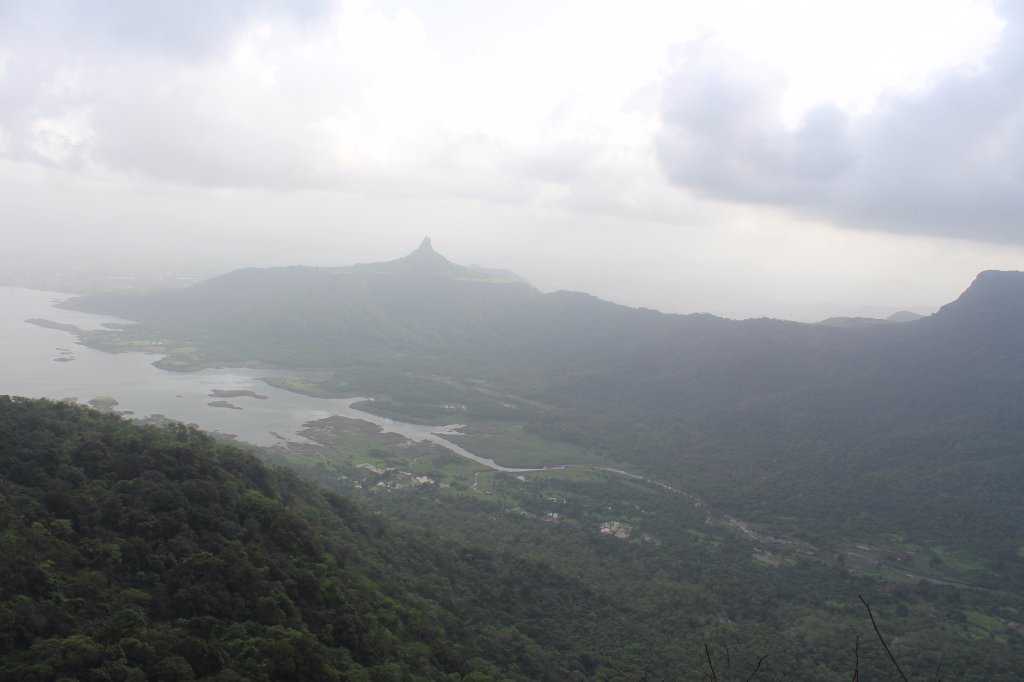 King George Point Photo 3