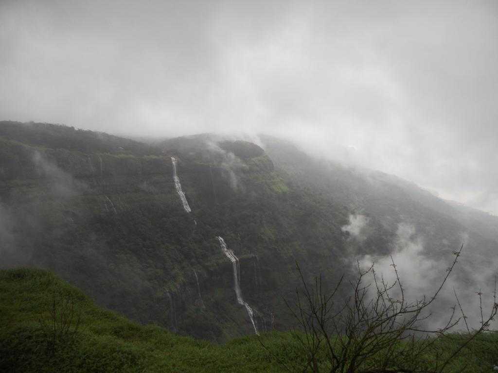 King George Point Photo 4