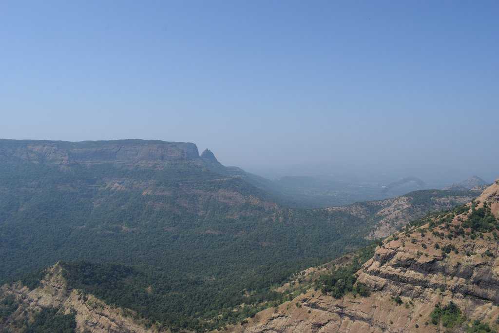 King George Point Photo 2