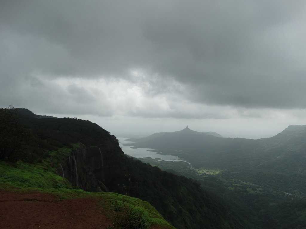 King George Point Photo 1