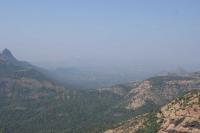 Lord Point Matheran Photo 3