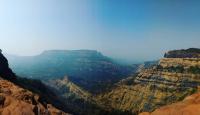 Lord Point Matheran Photo 4