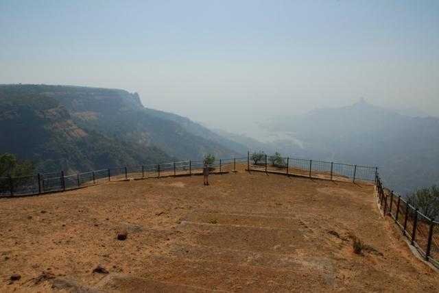 Louisa Point Photo 4