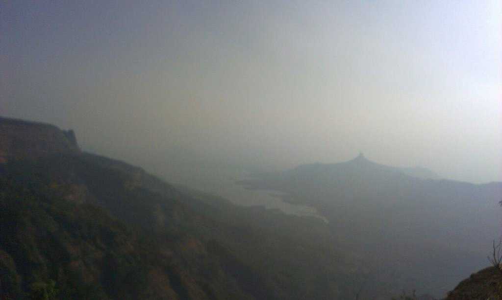 Louisa Point Photo 2