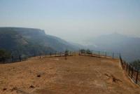 Louisa Point Photo 4