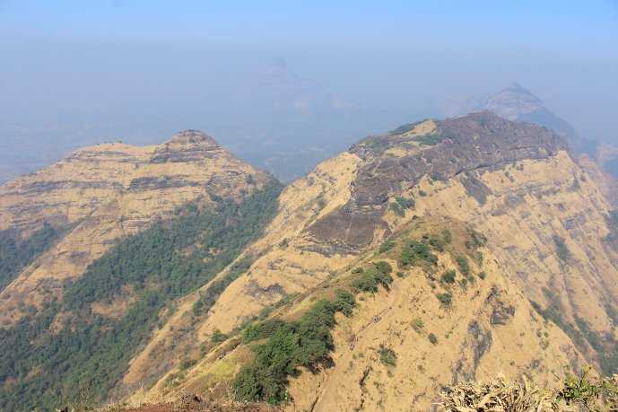 Panorama Point Photo 1