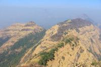 Panorama Point Photo 1