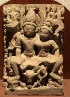 Government Museum Mathura Photo 3