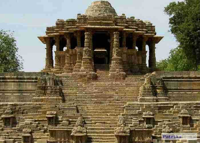 Kans Qila Mathura Photo 2