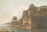 Kans Qila Mathura Photo 3