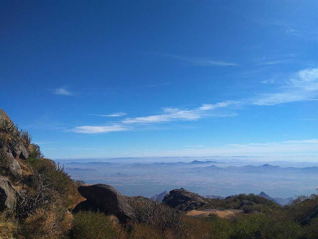 Baileys Walk Photo 3