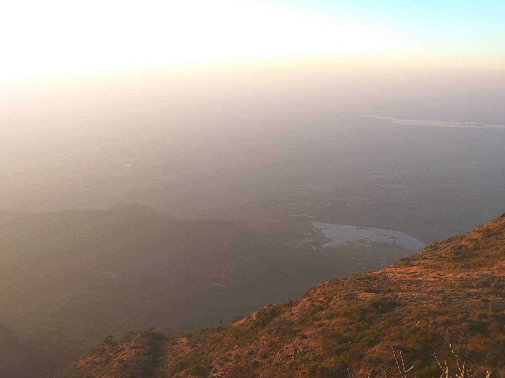 Baileys Walk Photo 1