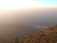 Baileys Walk Photo 1