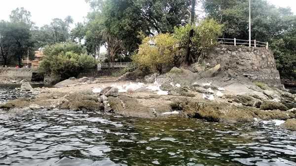 Crocodile Park Photo 1