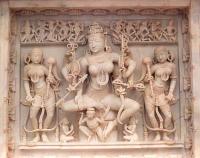 Dilwara Jain Temples Photo 2