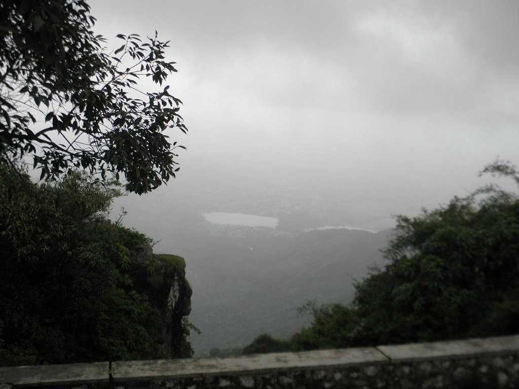 Gaumukh Temple Photo 4