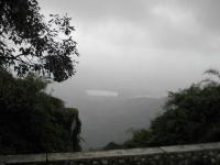 Gaumukh Temple Photo 4