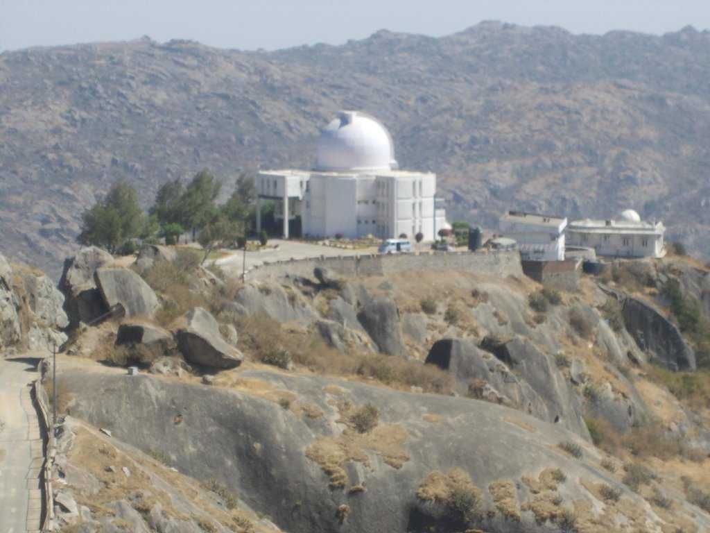 Guru Shikhar