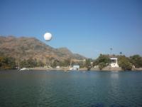 Nakki Lake Photo 2