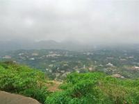 Shanti Shikhar Photo