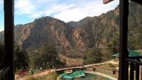 Himalayan Botanical Garden Photo 3