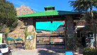 Himalayan Botanical Garden Photo 5