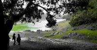 Shooting Point Photo 2