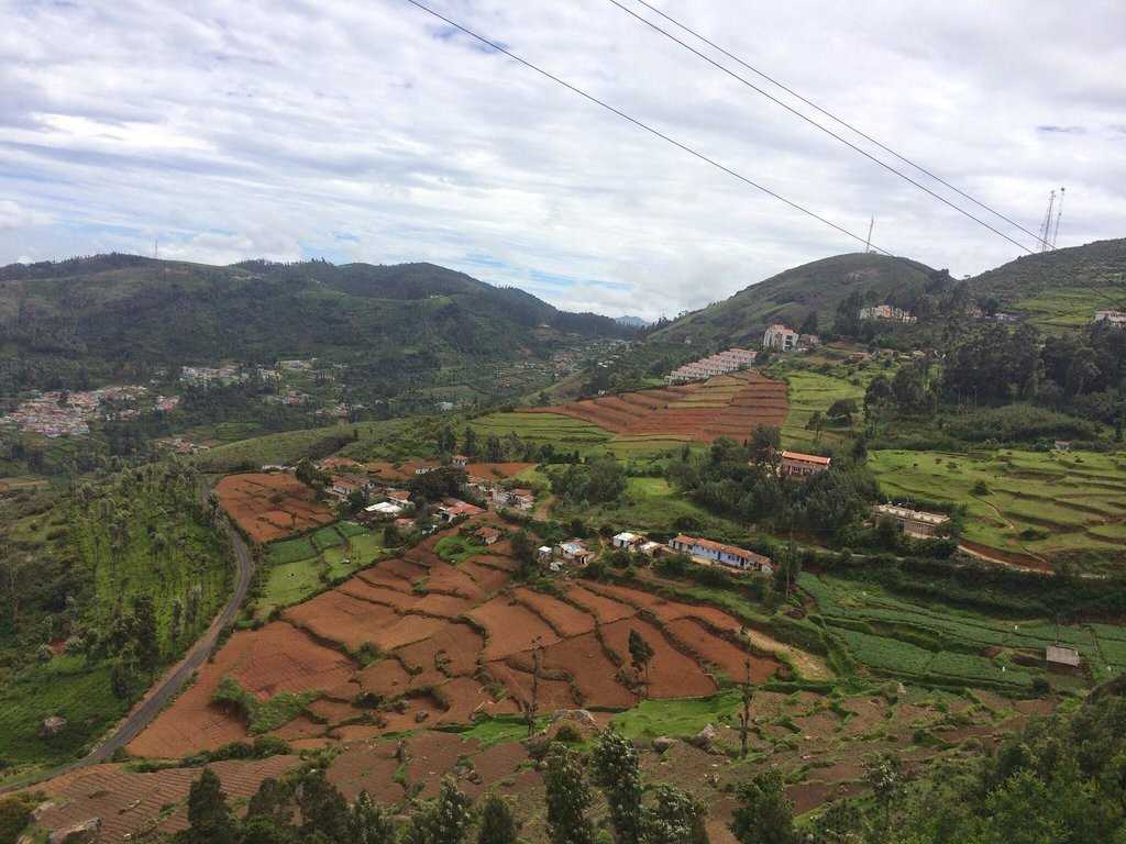Ketti Valley View Photo 2