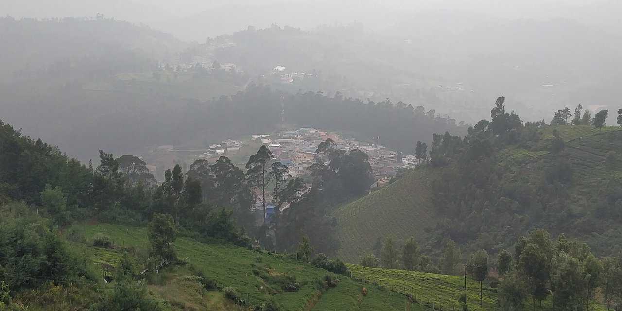 Ketti Valley View Photo 4