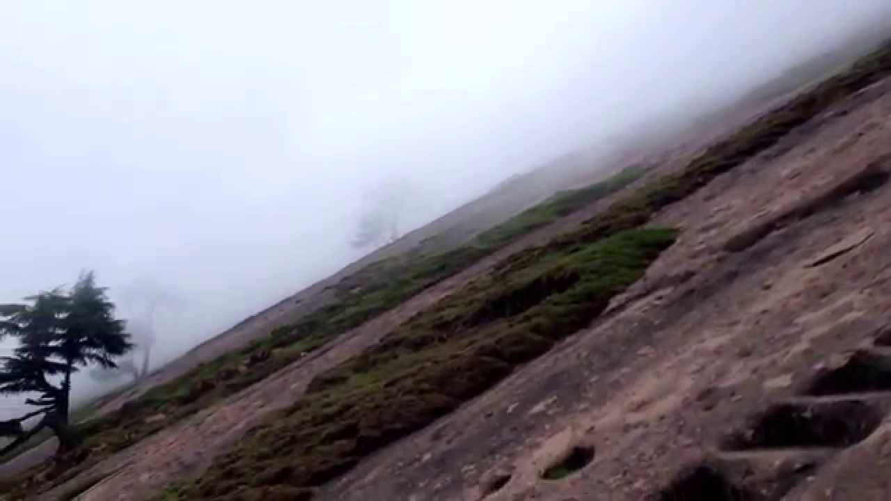 Billo KI Powri Photo 2