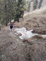 Shiva Garh Photo 2